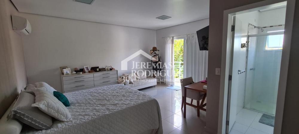Comprar Casa / Condom&iacute;nio em Bertioga R$ 2.500.000,00 - Foto 10