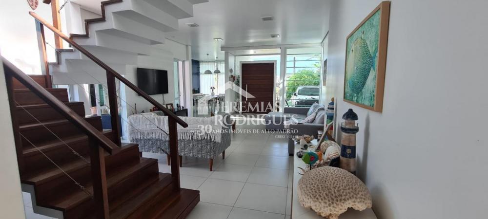 Comprar Casa / Condom&iacute;nio em Bertioga R$ 2.500.000,00 - Foto 8