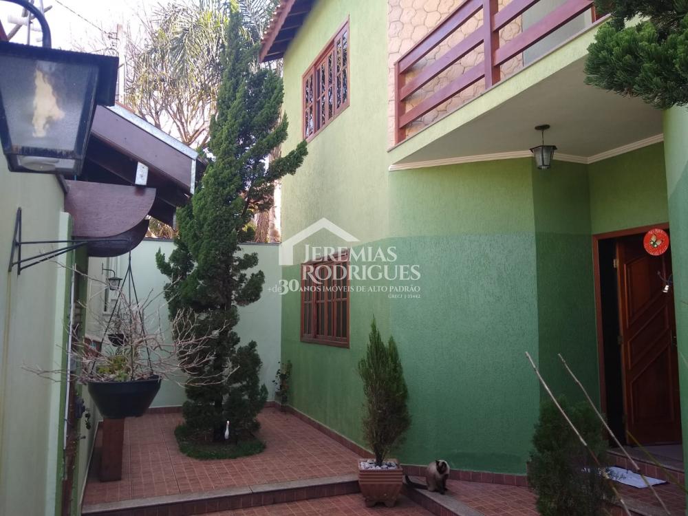 Comprar Casa / Sobrado em Pindamonhangaba R$ 850.000,00 - Foto 4