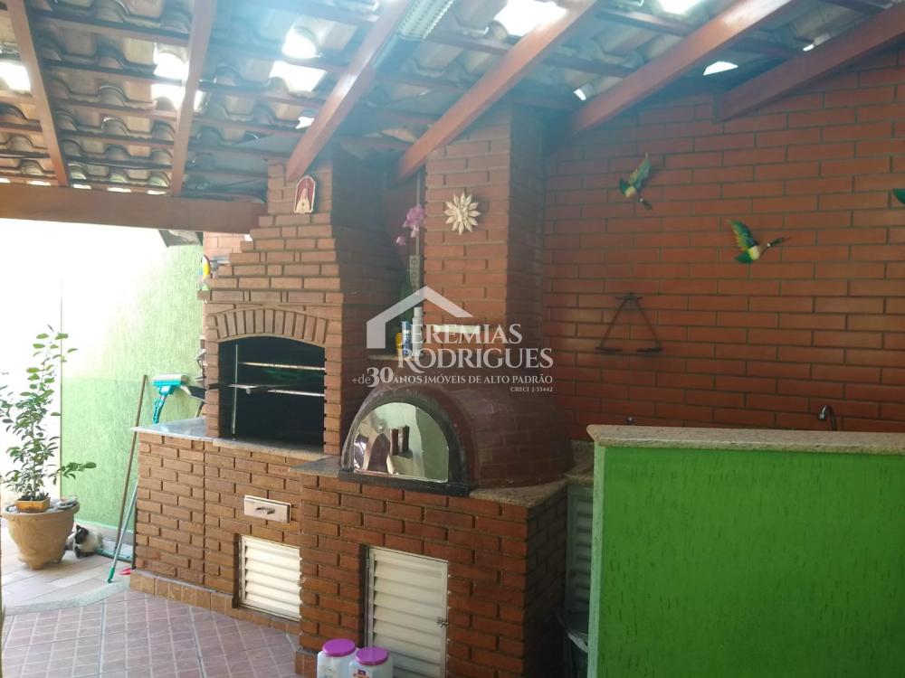 Comprar Casa / Sobrado em Pindamonhangaba R$ 850.000,00 - Foto 7