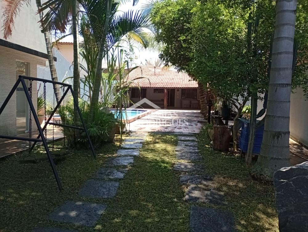 Comprar Casa / Sobrado em Pindamonhangaba R$ 850.000,00 - Foto 8
