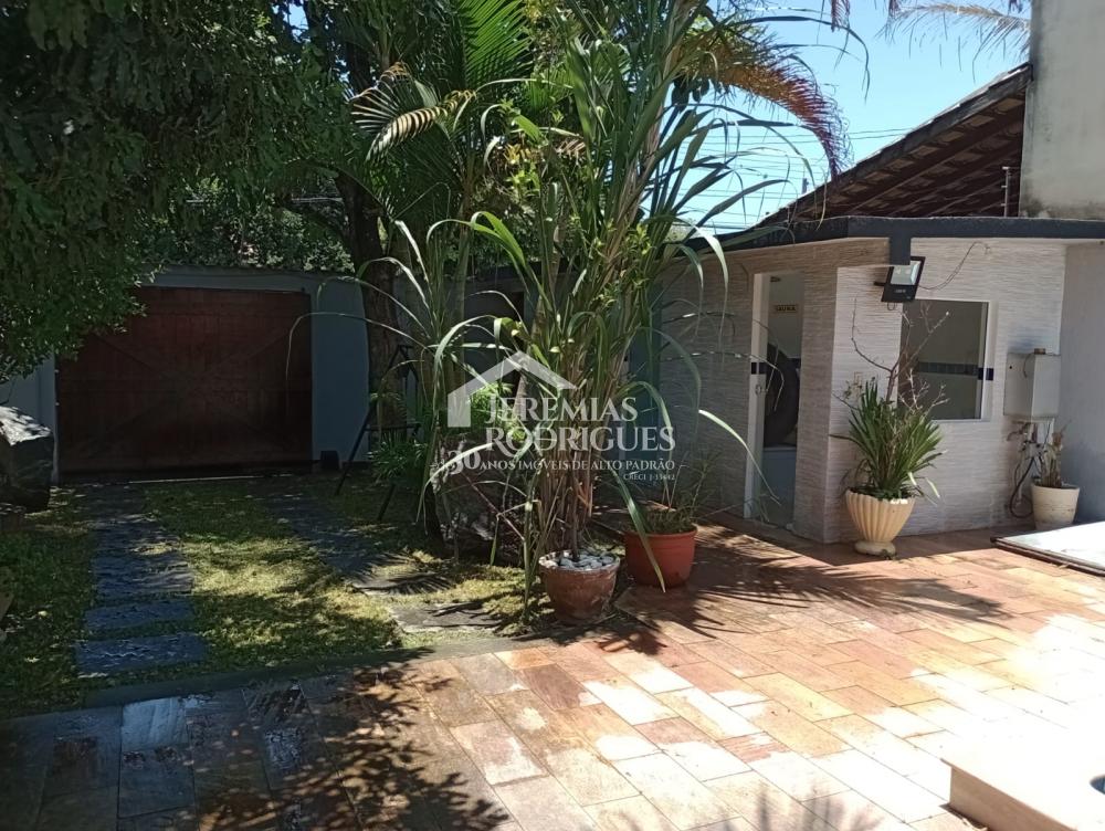 Comprar Casa / Sobrado em Pindamonhangaba R$ 850.000,00 - Foto 5