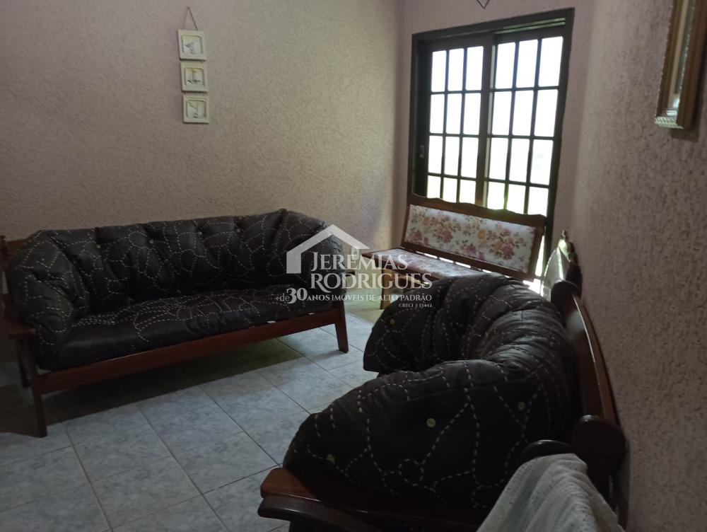 Comprar Casa / Sobrado em Pindamonhangaba R$ 850.000,00 - Foto 9