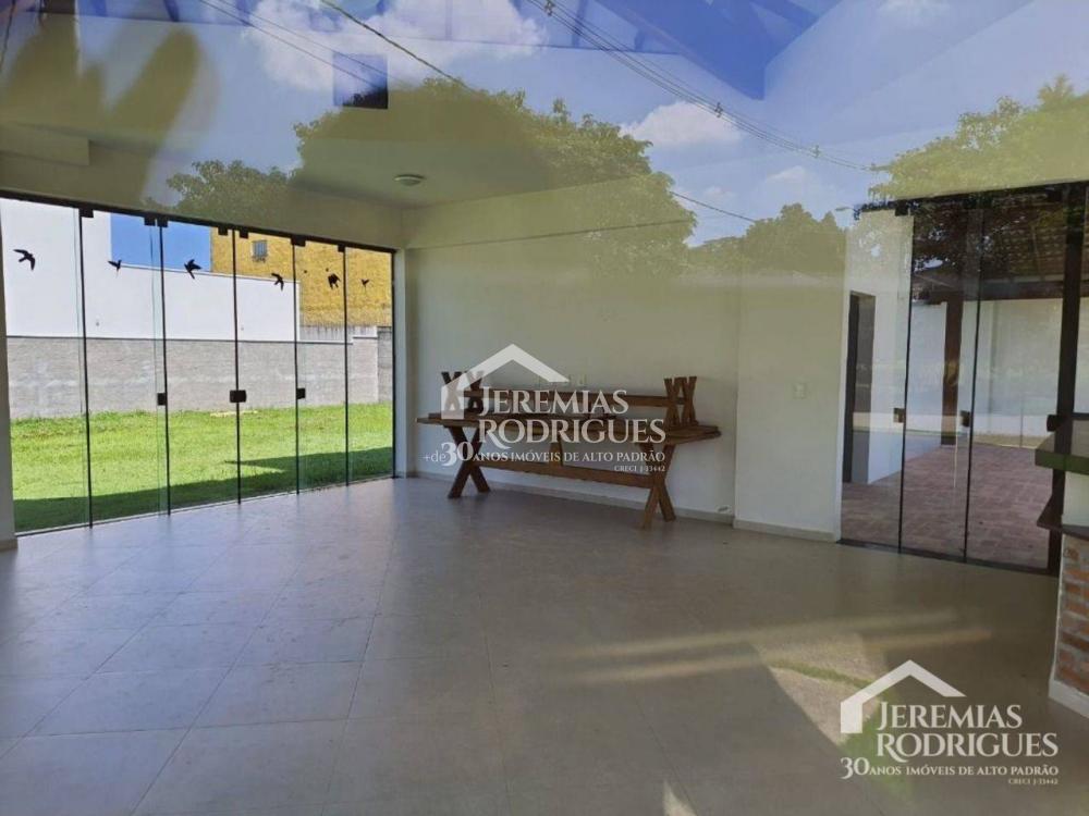 Comprar Terreno / Condom&iacute;nio em Pindamonhangaba R$ 265.000,00 - Foto 4