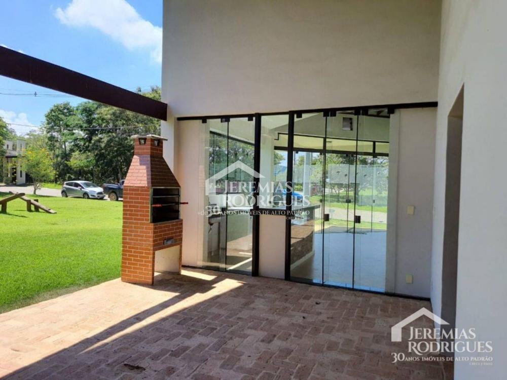 Comprar Terreno / Condom&iacute;nio em Pindamonhangaba R$ 265.000,00 - Foto 5