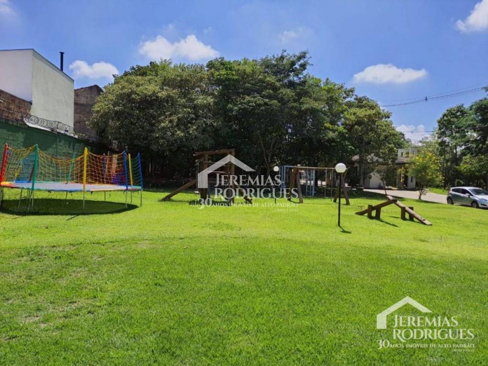 Comprar Terreno / Condom&iacute;nio em Pindamonhangaba R$ 265.000,00 - Foto 1