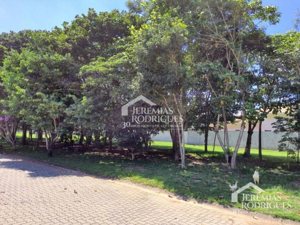 Comprar Terreno / Condom&iacute;nio em Pindamonhangaba R$ 265.000,00 - Foto 2