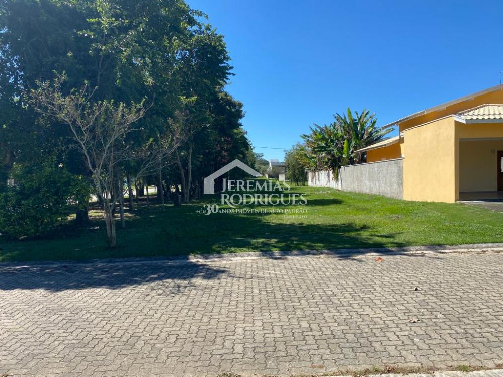 Comprar Terreno / Condom&iacute;nio em Pindamonhangaba R$ 265.000,00 - Foto 3