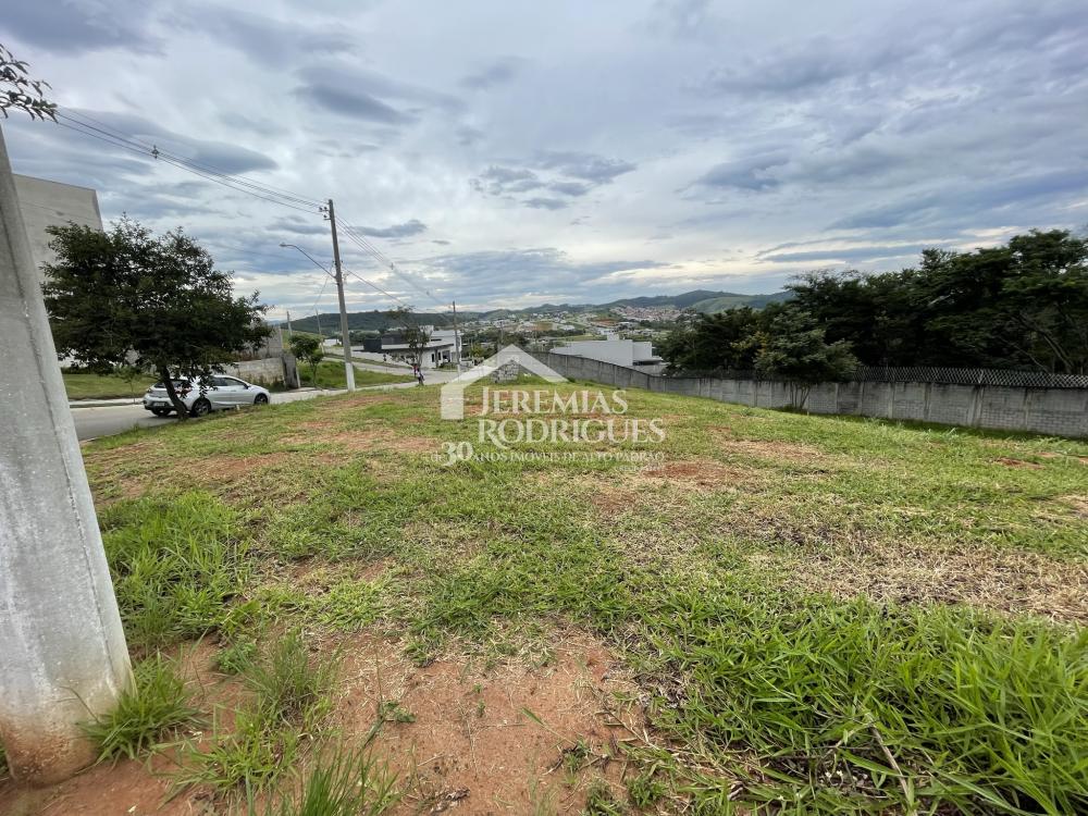 Comprar Terreno / Condom&iacute;nio em Taubat&eacute; R$ 315.000,00 - Foto 2