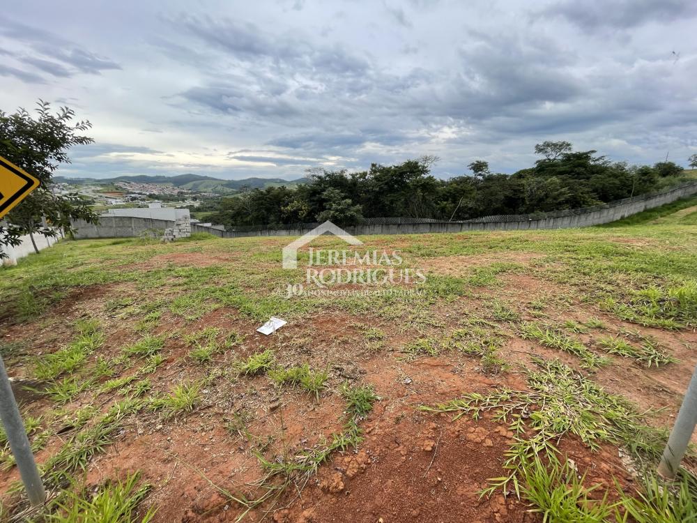 Comprar Terreno / Condom&iacute;nio em Taubat&eacute; R$ 315.000,00 - Foto 1