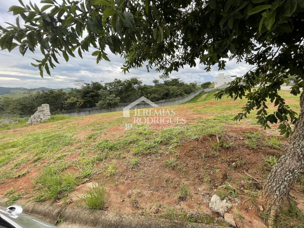 Comprar Terreno / Condom&iacute;nio em Taubat&eacute; R$ 315.000,00 - Foto 4