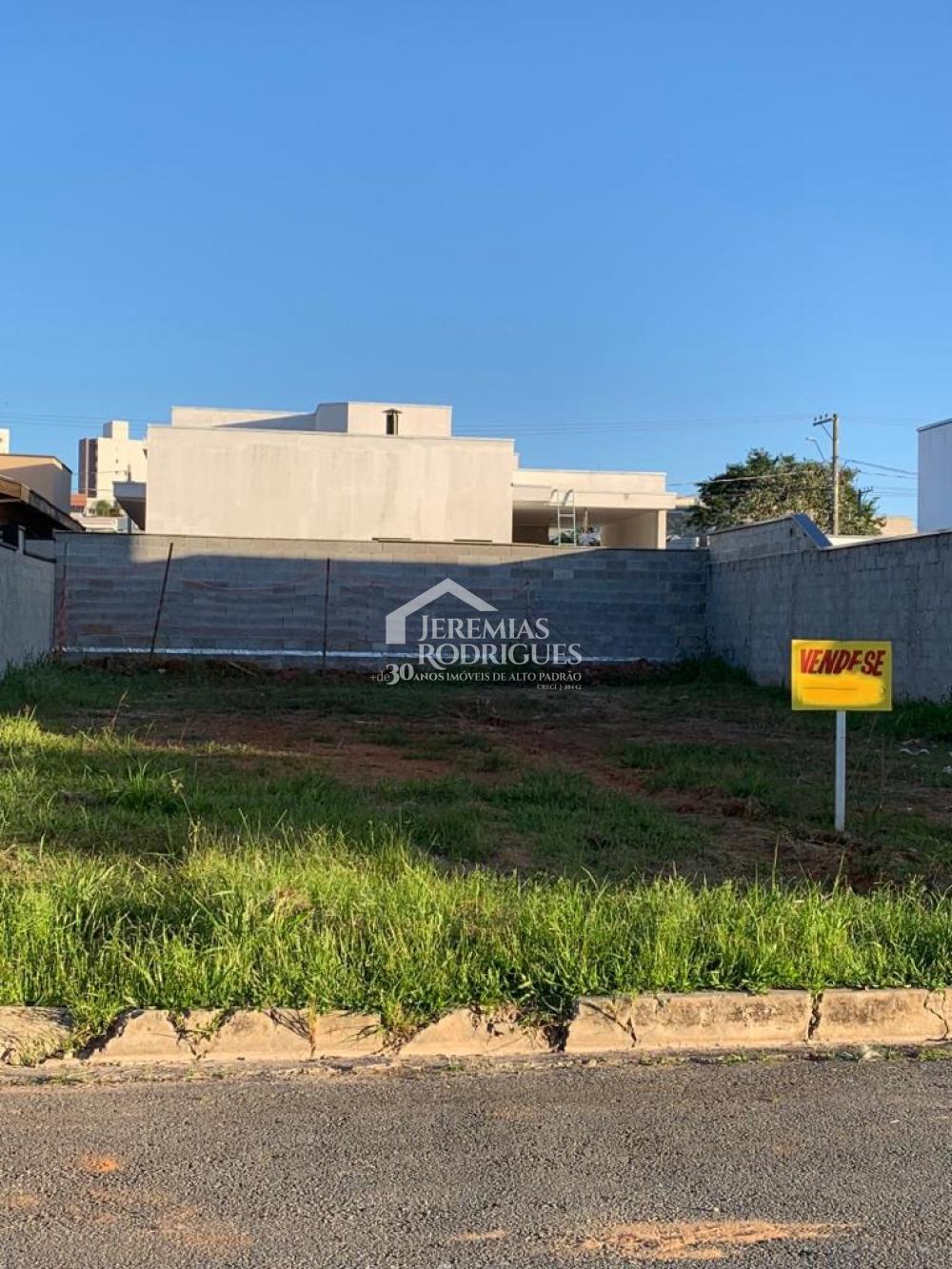 Comprar Terreno / Condom&iacute;nio em Trememb&eacute; R$ 296.000,00 - Foto 1