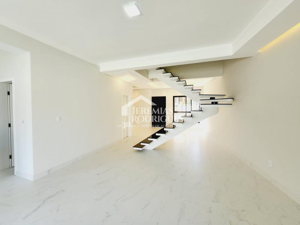 Comprar Casa / Condom&iacute;nio em Trememb&eacute; R$ 1.400.000,00 - Foto 21