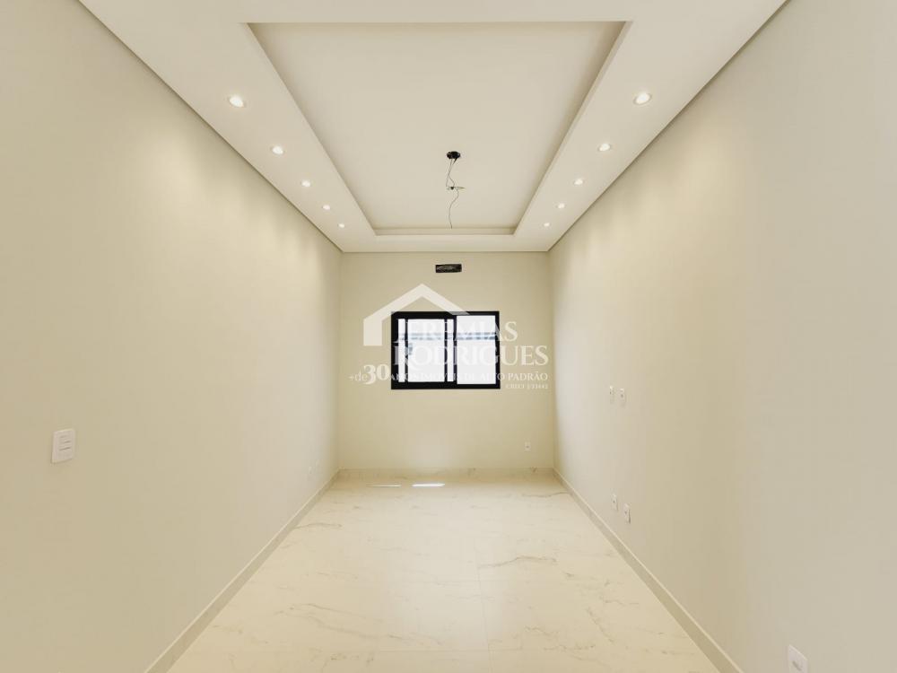 Comprar Casa / Condom&iacute;nio em Trememb&eacute; R$ 1.400.000,00 - Foto 24