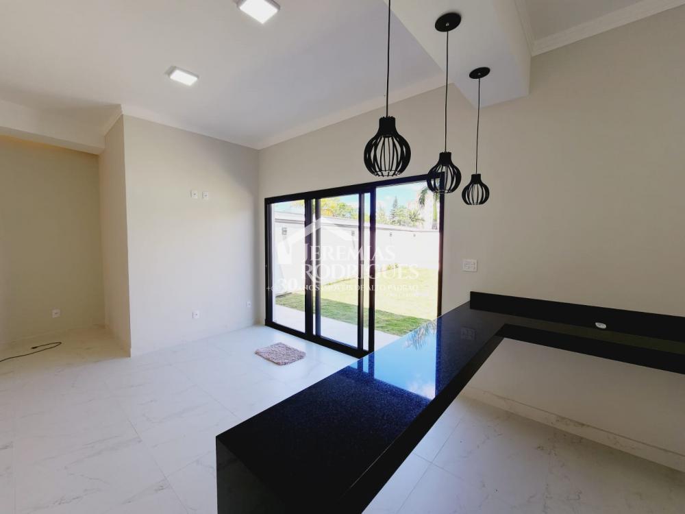 Comprar Casa / Condom&iacute;nio em Trememb&eacute; R$ 1.400.000,00 - Foto 15