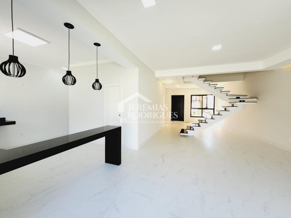 Comprar Casa / Condom&iacute;nio em Trememb&eacute; R$ 1.400.000,00 - Foto 11