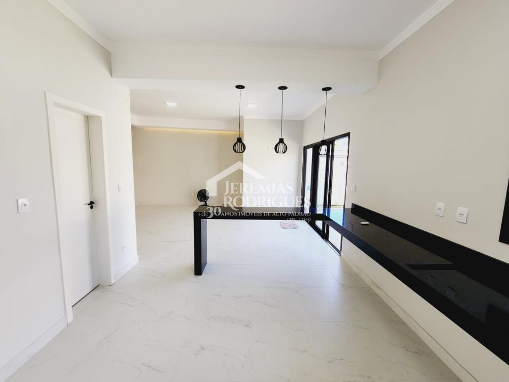 Comprar Casa / Condom&iacute;nio em Trememb&eacute; R$ 1.400.000,00 - Foto 16