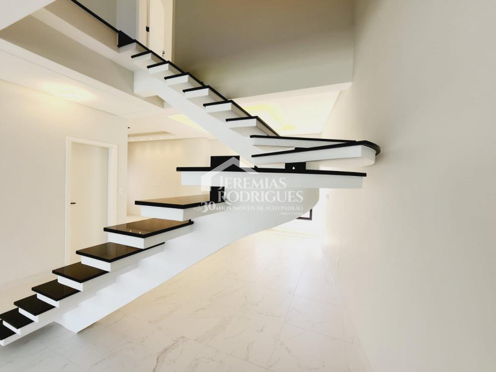 Comprar Casa / Condom&iacute;nio em Trememb&eacute; R$ 1.400.000,00 - Foto 23