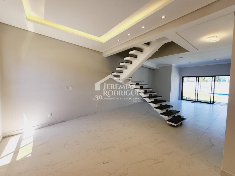 Comprar Casa / Condom&iacute;nio em Trememb&eacute; R$ 1.400.000,00 - Foto 20