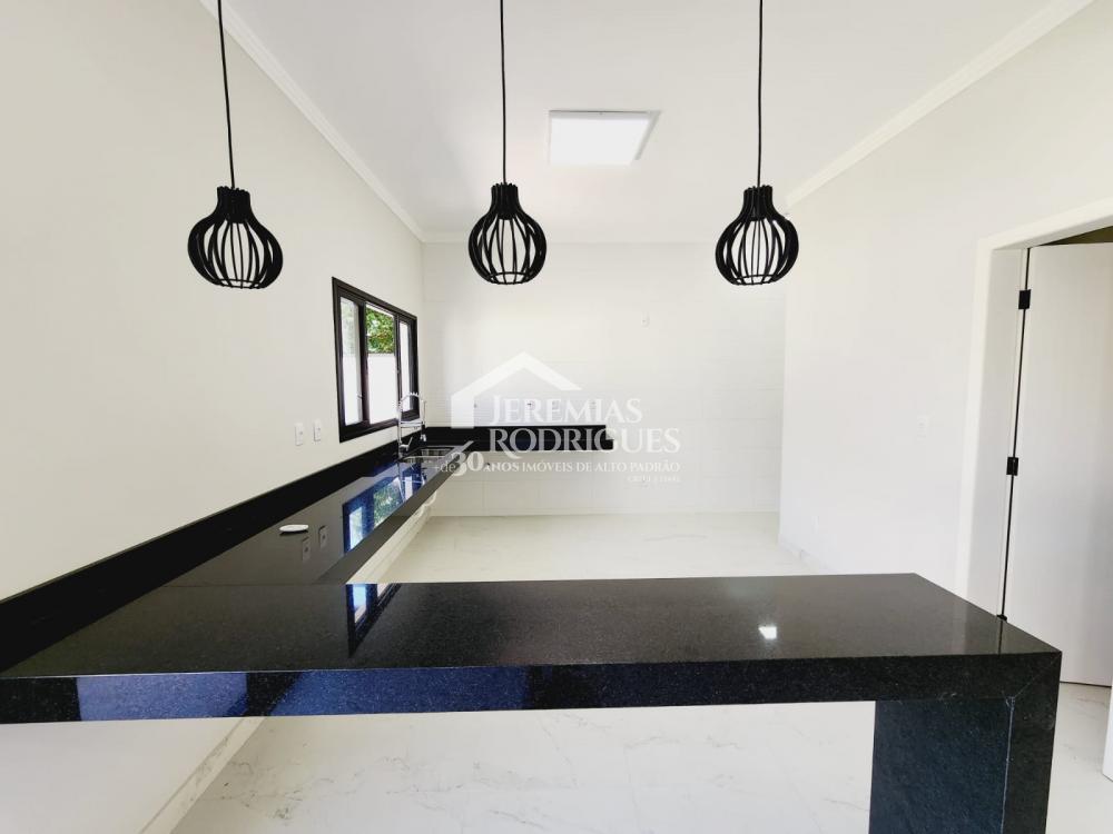 Comprar Casa / Condom&iacute;nio em Trememb&eacute; R$ 1.400.000,00 - Foto 13