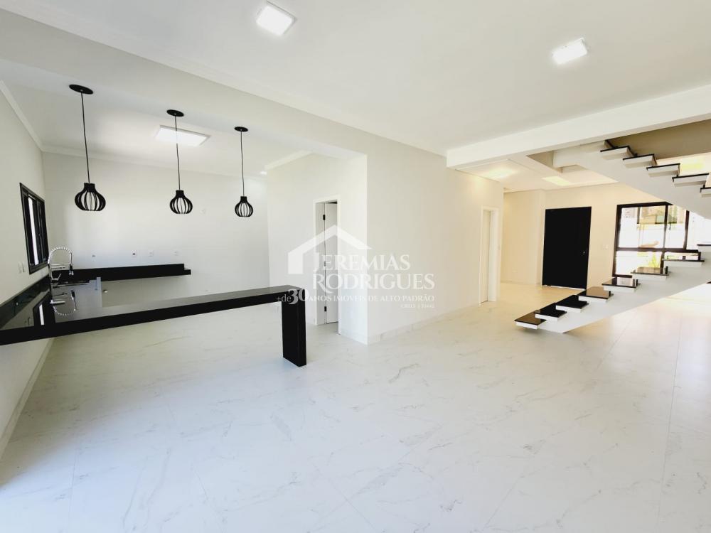 Comprar Casa / Condom&iacute;nio em Trememb&eacute; R$ 1.400.000,00 - Foto 10