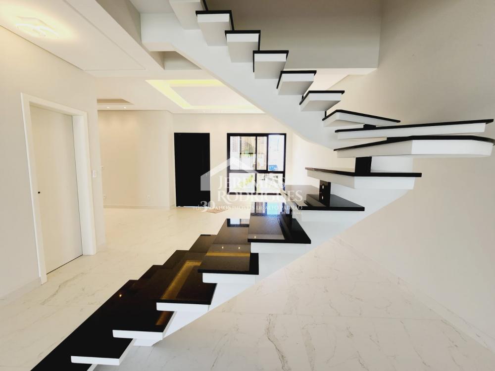 Comprar Casa / Condom&iacute;nio em Trememb&eacute; R$ 1.400.000,00 - Foto 22