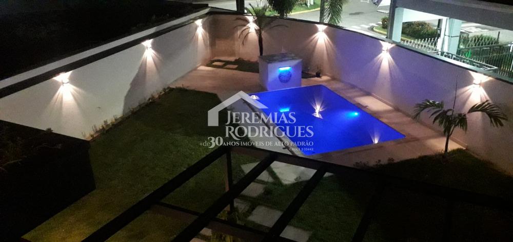 Comprar Casa / Condom&iacute;nio em Trememb&eacute; R$ 1.400.000,00 - Foto 25