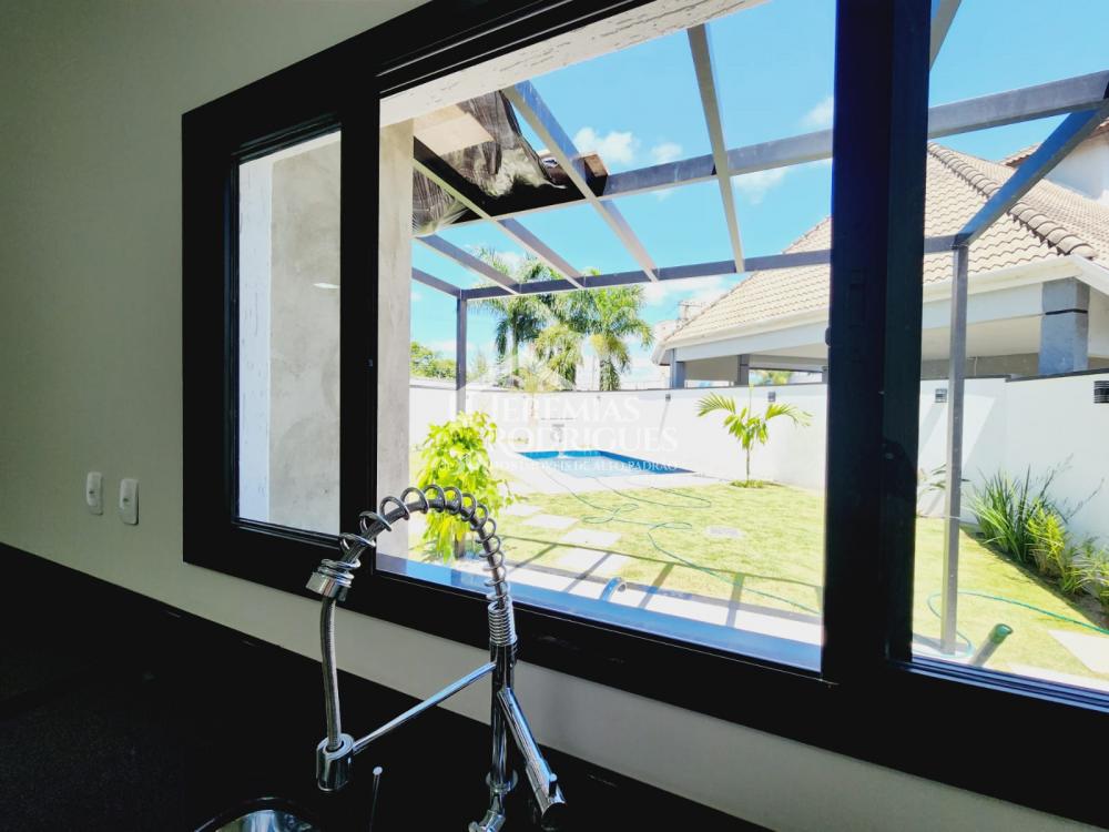 Comprar Casa / Condom&iacute;nio em Trememb&eacute; R$ 1.400.000,00 - Foto 19