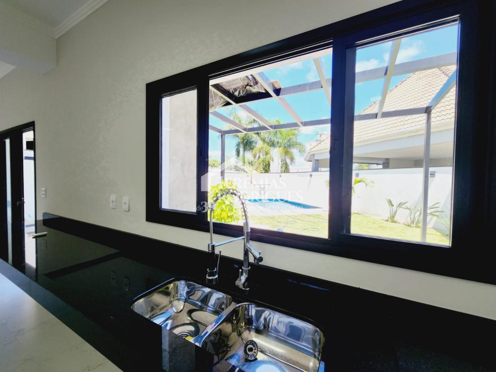 Comprar Casa / Condom&iacute;nio em Trememb&eacute; R$ 1.400.000,00 - Foto 18