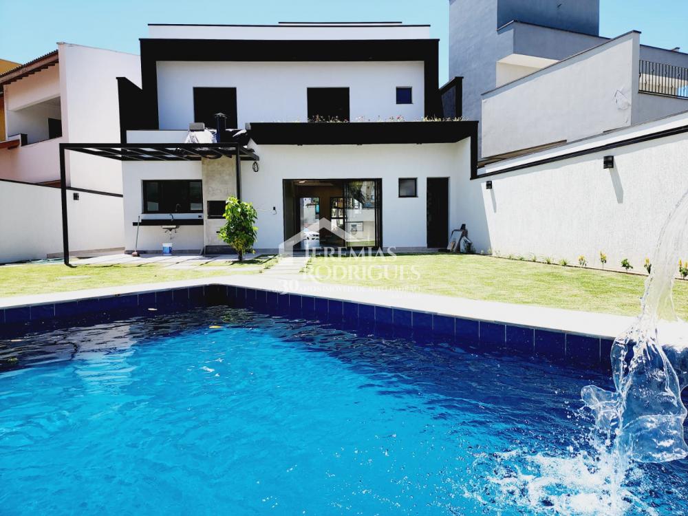 Comprar Casa / Condom&iacute;nio em Trememb&eacute; R$ 1.400.000,00 - Foto 1