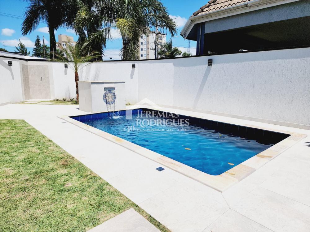 Comprar Casa / Condom&iacute;nio em Trememb&eacute; R$ 1.400.000,00 - Foto 4