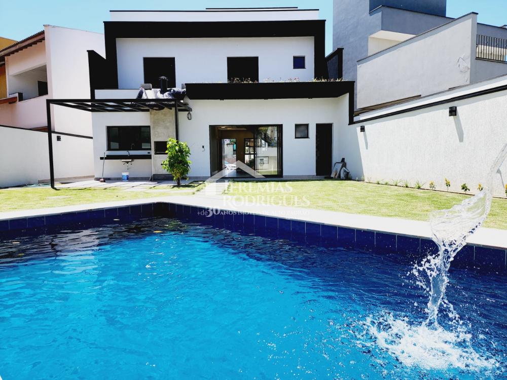 Comprar Casa / Condom&iacute;nio em Trememb&eacute; R$ 1.400.000,00 - Foto 2