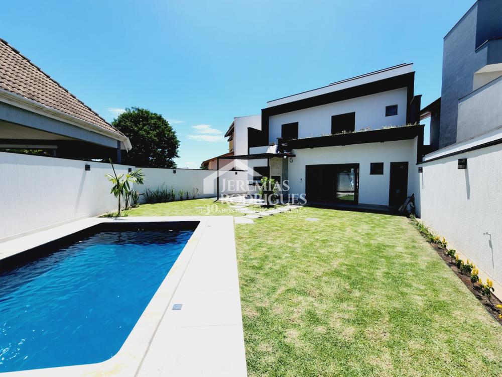 Comprar Casa / Condom&iacute;nio em Trememb&eacute; R$ 1.400.000,00 - Foto 3