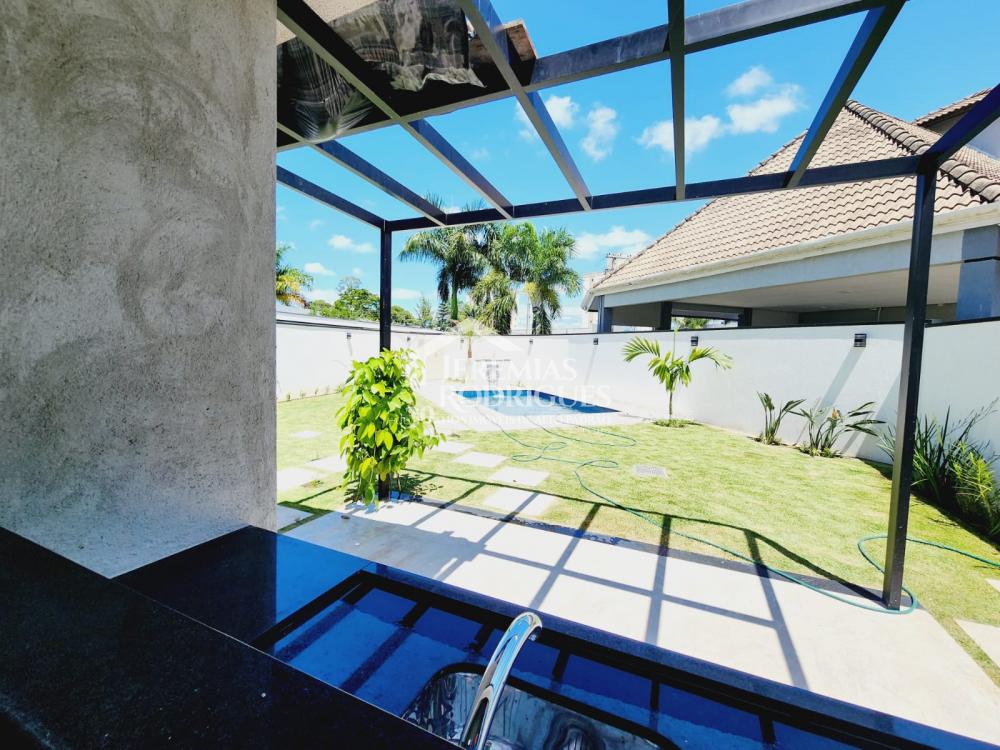 Comprar Casa / Condom&iacute;nio em Trememb&eacute; R$ 1.400.000,00 - Foto 7