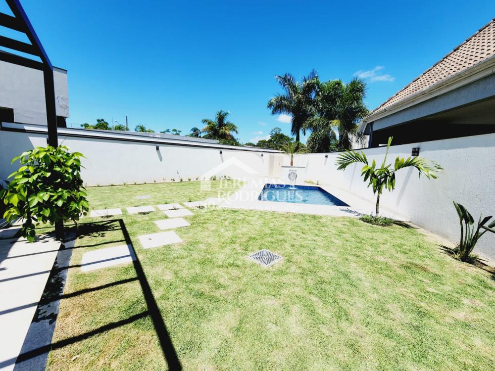 Comprar Casa / Condom&iacute;nio em Trememb&eacute; R$ 1.400.000,00 - Foto 8