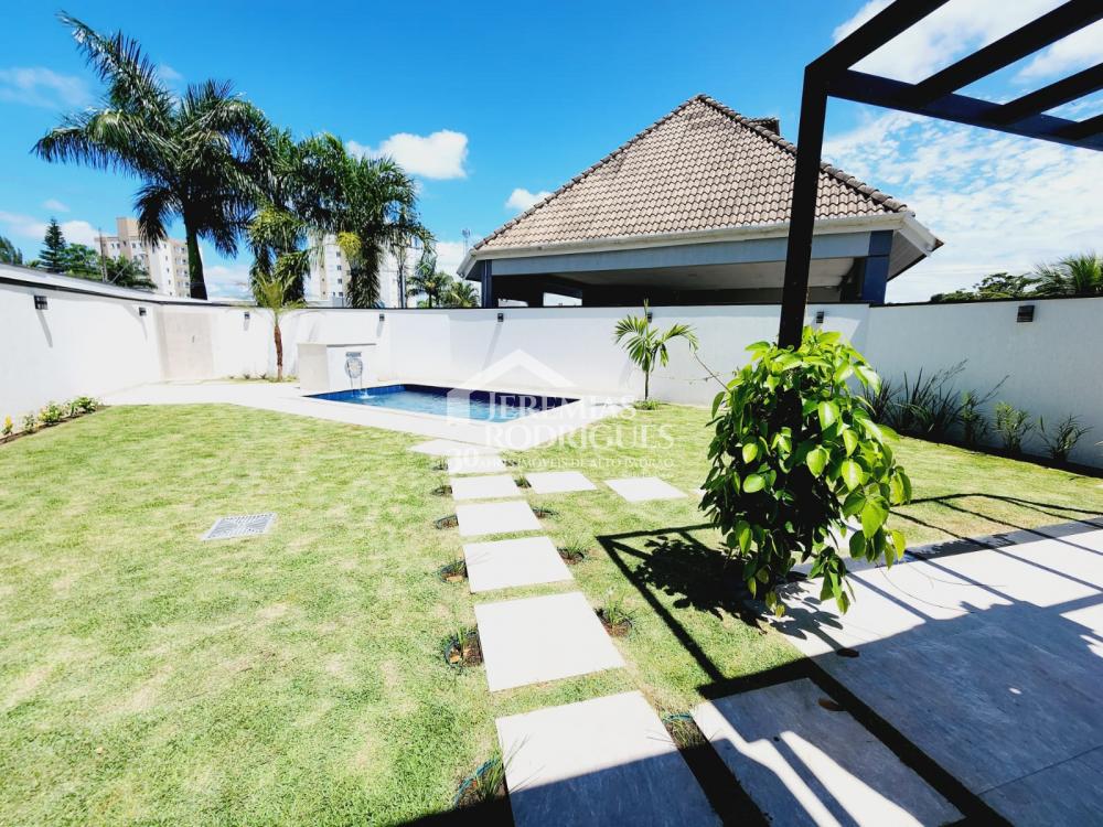 Comprar Casa / Condom&iacute;nio em Trememb&eacute; R$ 1.400.000,00 - Foto 6