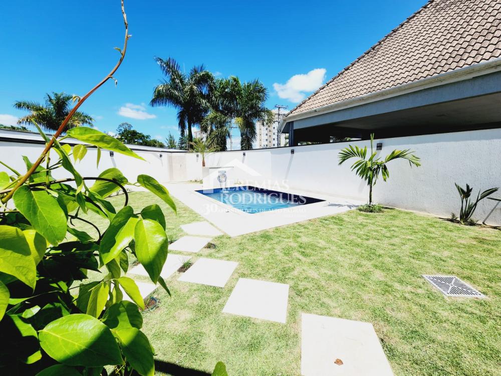 Comprar Casa / Condom&iacute;nio em Trememb&eacute; R$ 1.400.000,00 - Foto 5