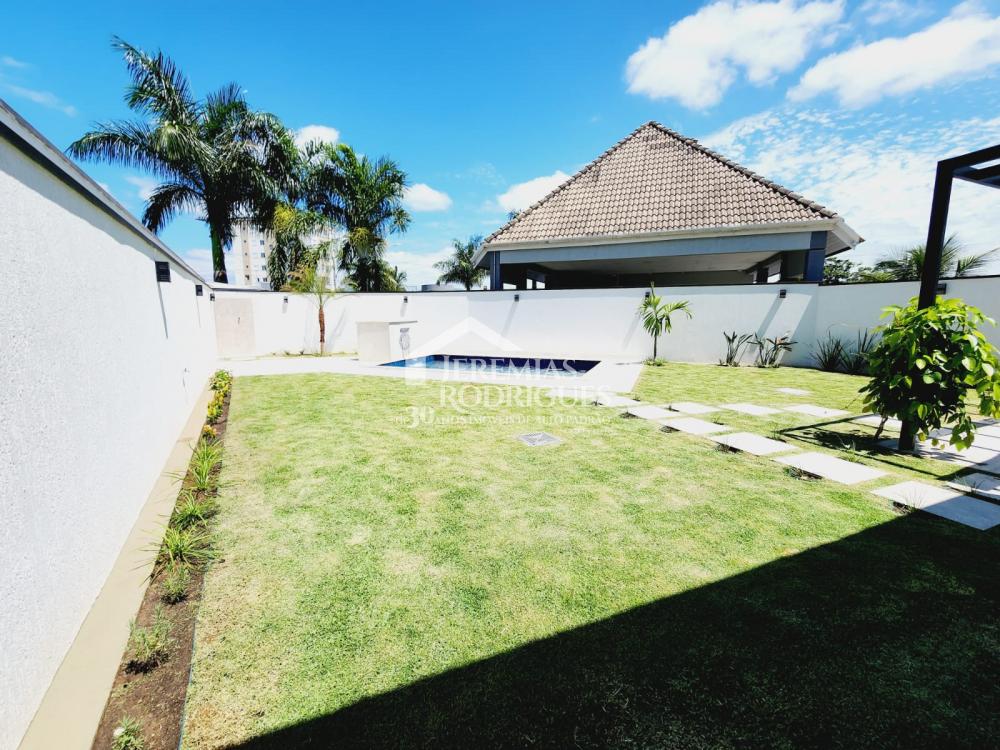 Comprar Casa / Condom&iacute;nio em Trememb&eacute; R$ 1.400.000,00 - Foto 9