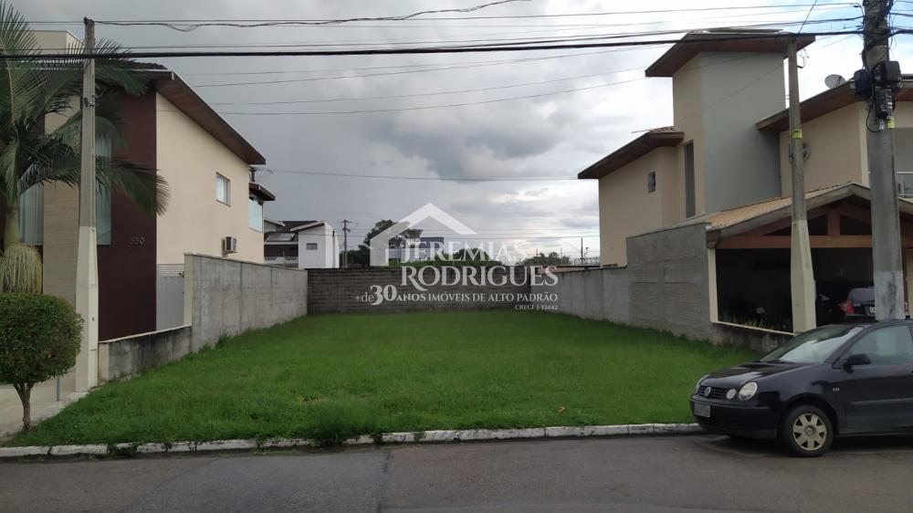 Comprar Terreno / Condom&iacute;nio em Trememb&eacute; R$ 375.000,00 - Foto 5