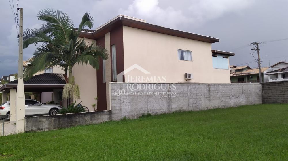 Comprar Terreno / Condom&iacute;nio em Trememb&eacute; R$ 375.000,00 - Foto 3