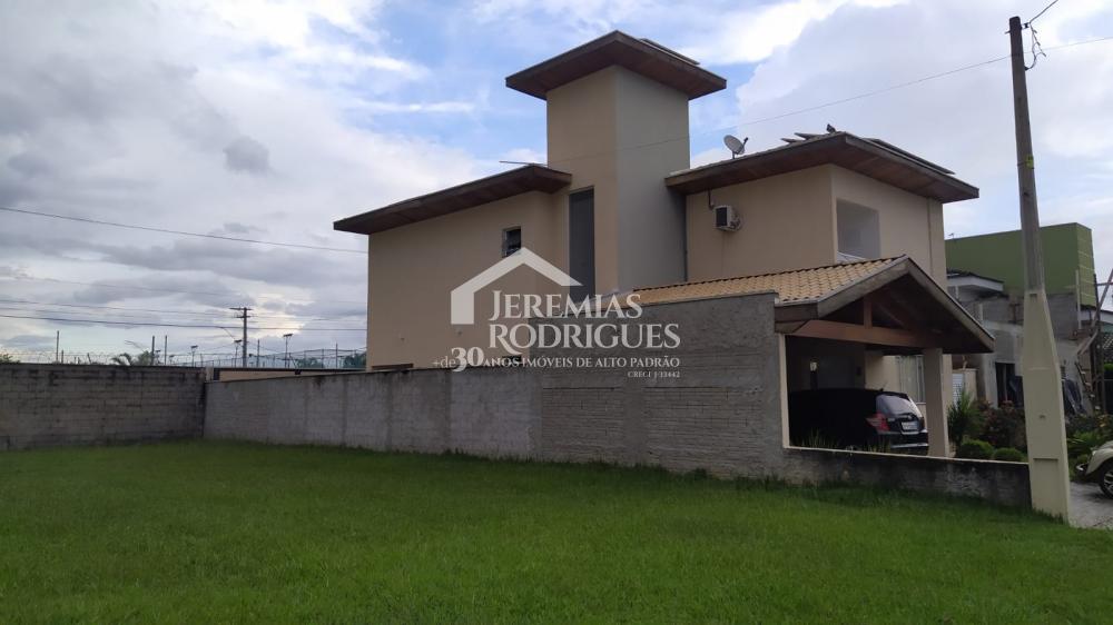 Comprar Terreno / Condom&iacute;nio em Trememb&eacute; R$ 375.000,00 - Foto 4