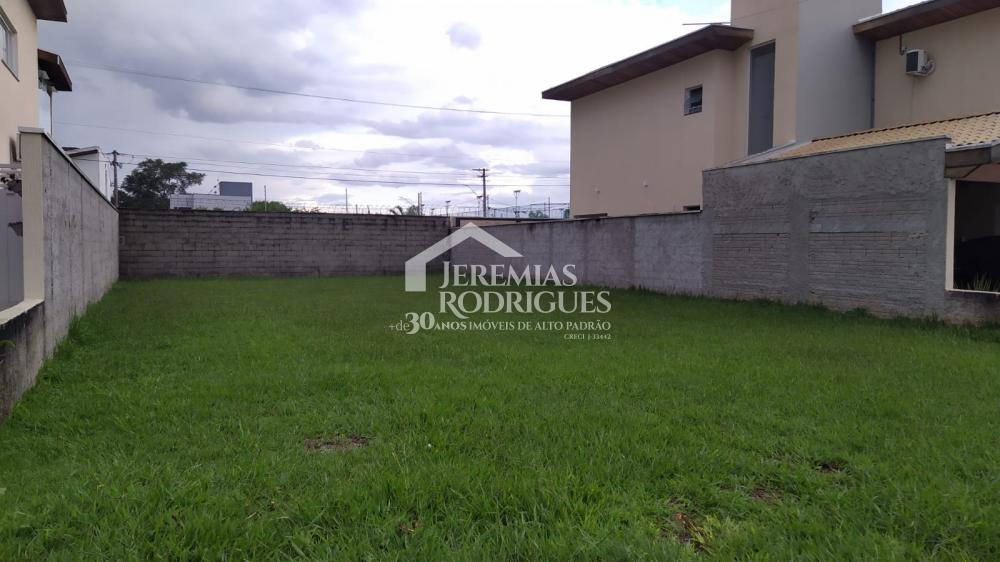 Comprar Terreno / Condom&iacute;nio em Trememb&eacute; R$ 375.000,00 - Foto 1