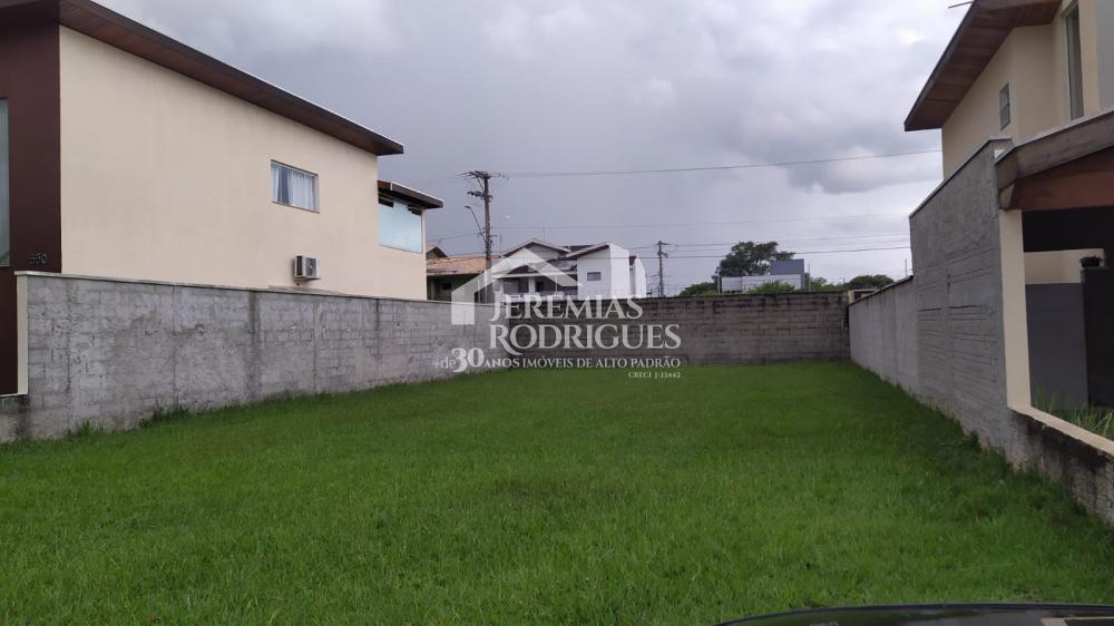Comprar Terreno / Condom&iacute;nio em Trememb&eacute; R$ 375.000,00 - Foto 2