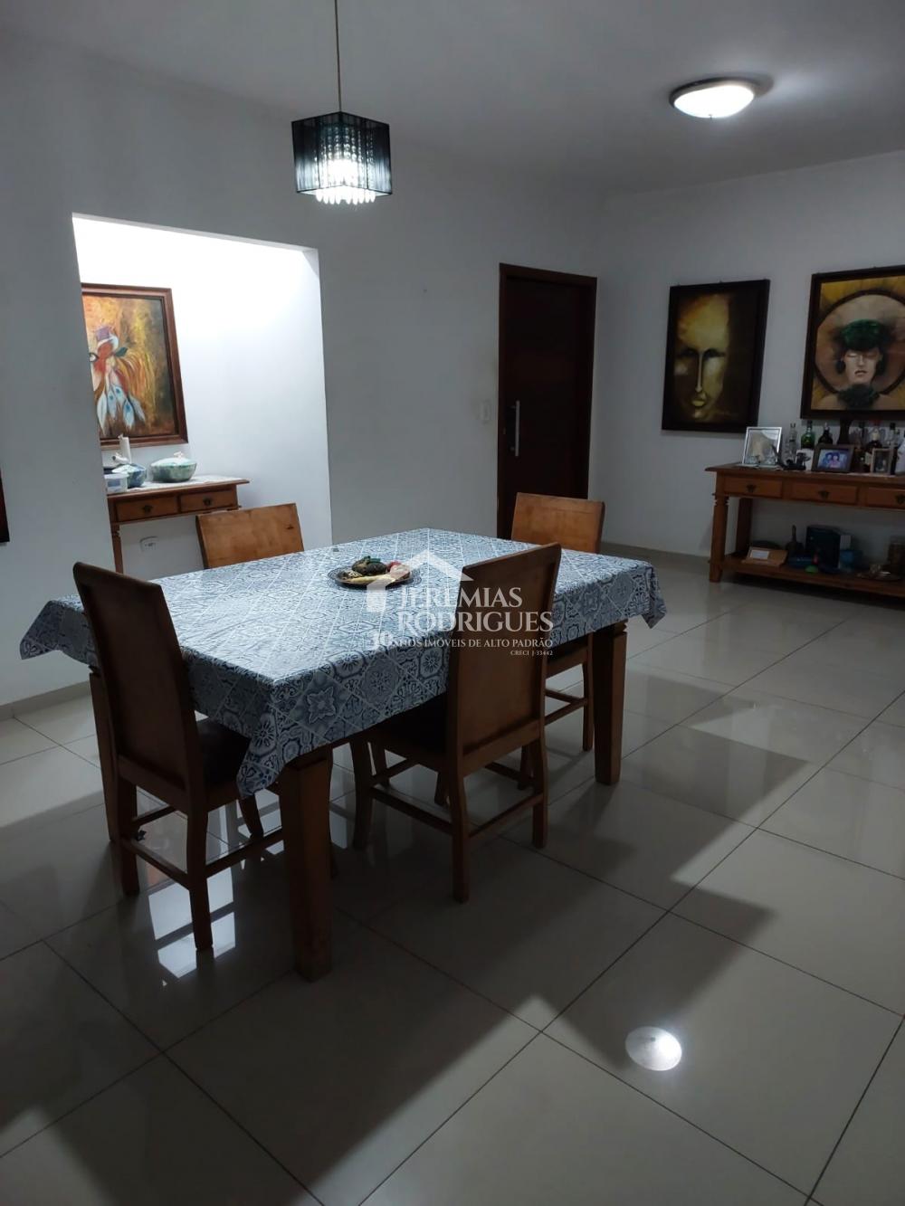 Comprar Casa / Padr&atilde;o em Taubat&eacute; R$ 1.802.000,00 - Foto 1