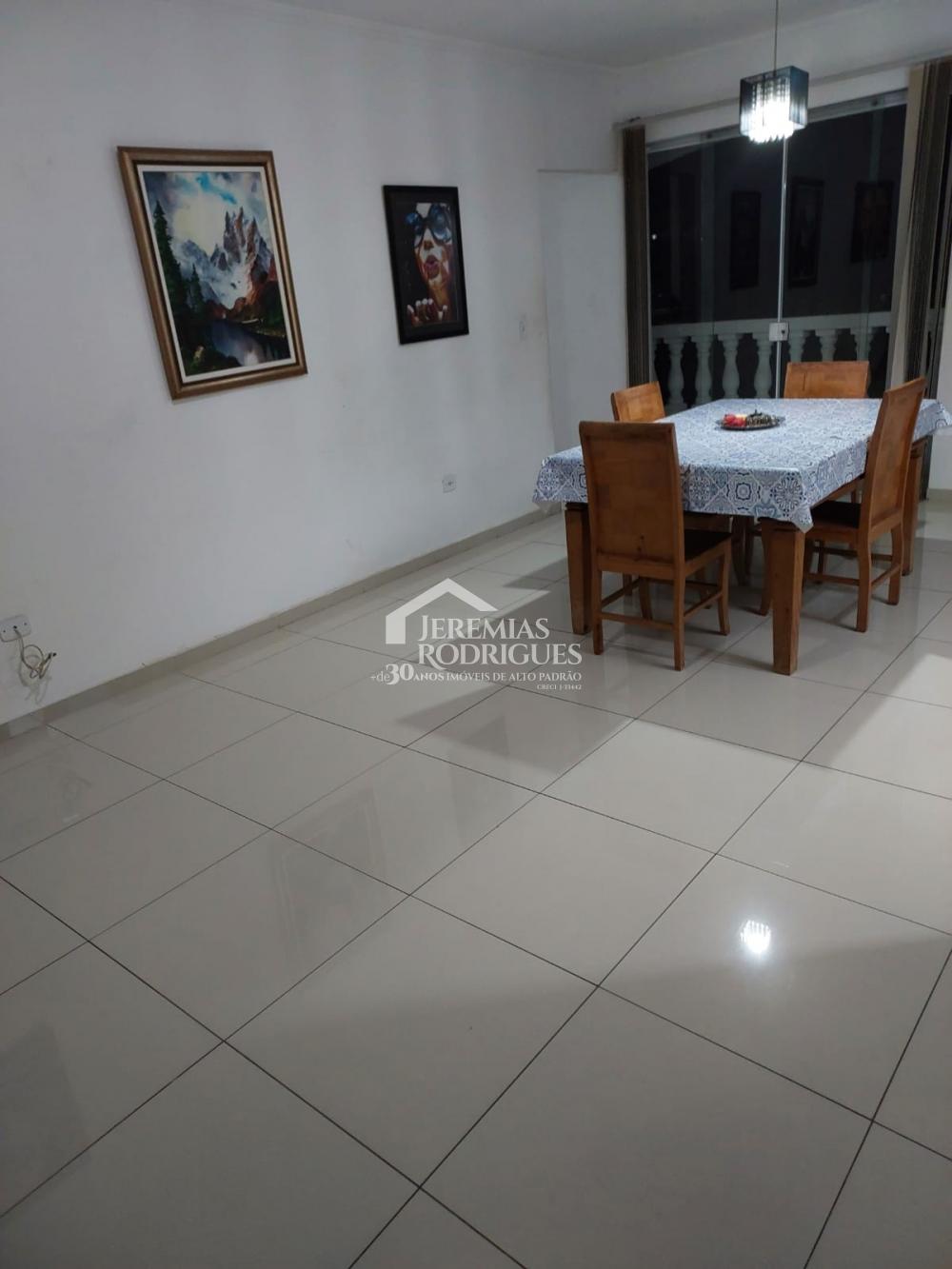 Comprar Casa / Padr&atilde;o em Taubat&eacute; R$ 1.802.000,00 - Foto 2