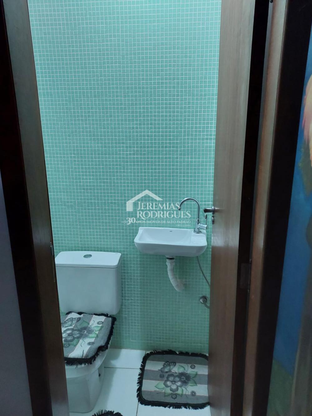 Comprar Casa / Padr&atilde;o em Taubat&eacute; R$ 1.802.000,00 - Foto 4