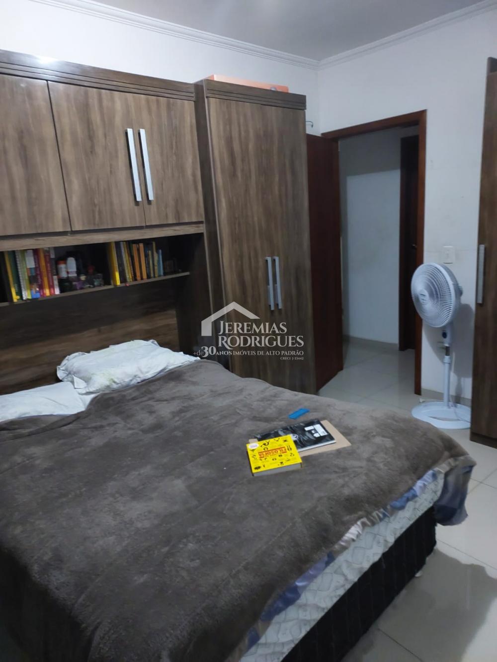 Comprar Casa / Padr&atilde;o em Taubat&eacute; R$ 1.802.000,00 - Foto 5