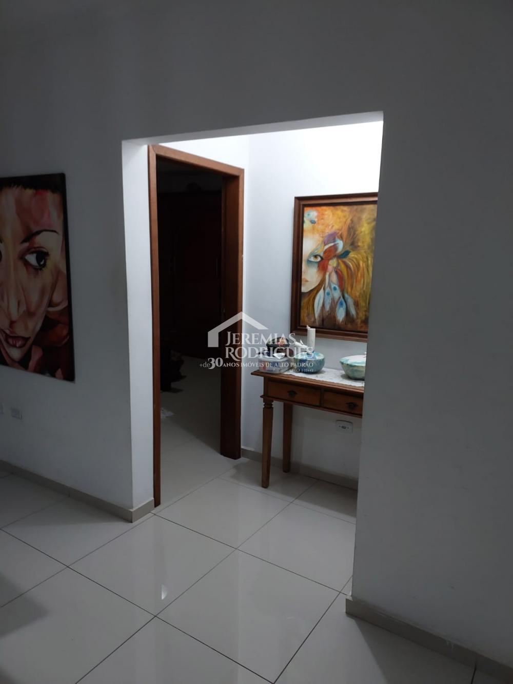 Comprar Casa / Padr&atilde;o em Taubat&eacute; R$ 1.802.000,00 - Foto 6