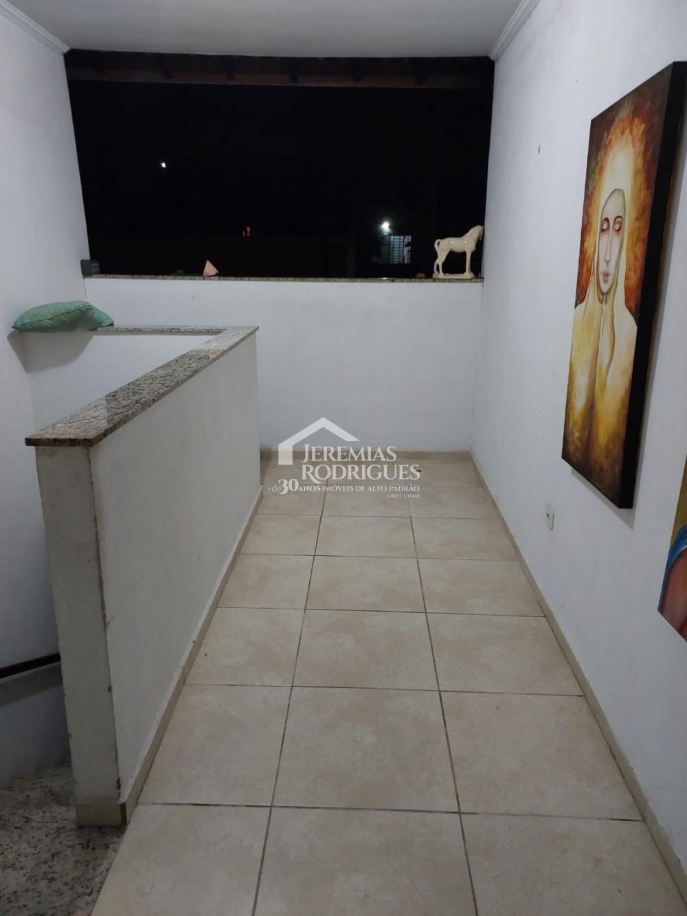 Comprar Casa / Padr&atilde;o em Taubat&eacute; R$ 1.802.000,00 - Foto 7
