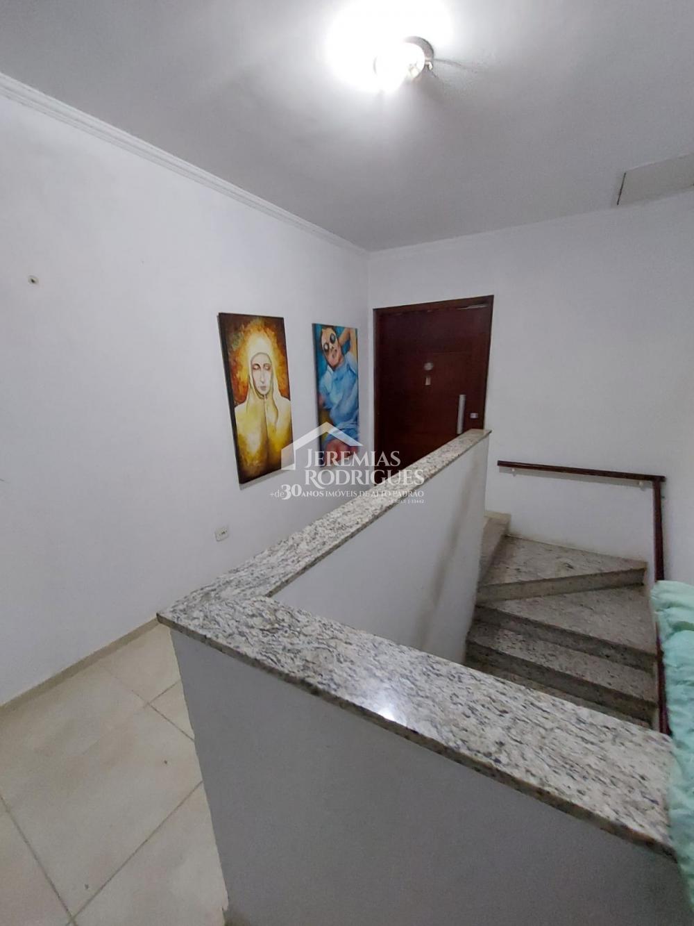 Comprar Casa / Padr&atilde;o em Taubat&eacute; R$ 1.802.000,00 - Foto 10
